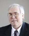 Erickson, David M.