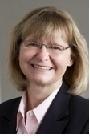 Tharnish, Deborah M.