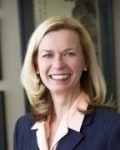 Knutson, Becky S.