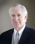 Gamble, Robert A.