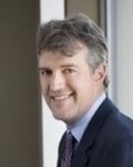 Brennan, Scott M.
