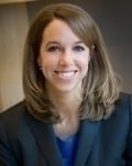 McDougal, Jodie Clark