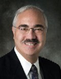 Gutmacher, Norman W.