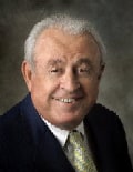 Aronoff, George N.