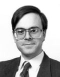 Robertson, Kevin G.