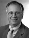 Bamberger, Richard H.