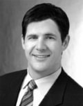 Graban, Matthew D.