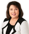 Barrette, Michelle M.