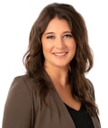 Sivertson, Anja