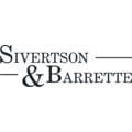 Law Office of Sivertson and Barrette, P.A.
