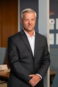 Schatz, Brett A.