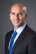 Tameron, Jorge Luis