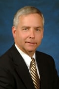Bunch, Nicholas E.