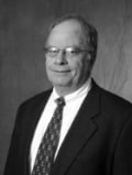 Barbuti, Thomas C.