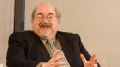 Greenberg, Gerald S.