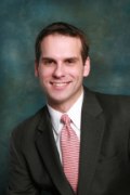 Dershaw, Brian G.