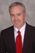 McAndrew, Mark A.