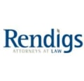 Rendigs, Fry, Kiely & Dennis, LLP
