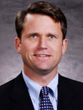 Shaffer, Robert M. M.