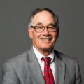 Brockman, James F.