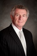 Lyon, Michael F.