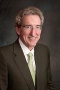 Smith, James H. III