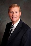 Langenbahn, Jay R.