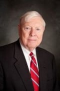 O'Connell, James L.