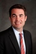 McPeek, Bradley D.