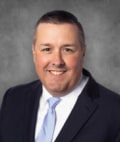 Curran, Matthew C.