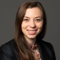 Mahon, Elizabeth M.