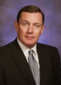 Burke, James E.