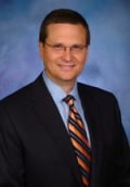 Sanker, Robert G.
