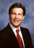 Utter, Gregory M.
