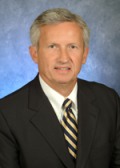 Mellen, Joseph P.