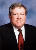 Muething, Paul V.