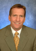 Weber, Mark J.