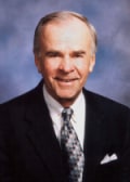 Klekamp, Donald P.