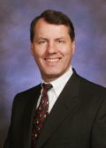 Matthews, Timothy B.