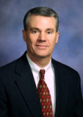 Jansing, James M.
