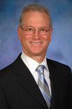 Kennedy, James C.