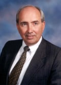 Brun, James H.