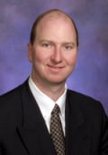 Kreider, Kenneth P.