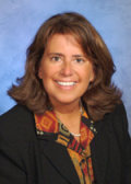 Malas, Mary Ellen