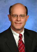 Sims, Mark E.