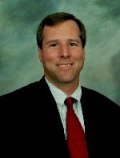 Matthews, James R.