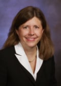Michel, Lisa Wintersheimer