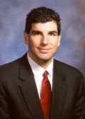 Coffaro, Steven C.