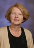 Hogan, Patricia B.