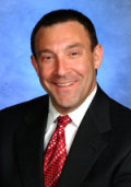 Scheier, Michael L.